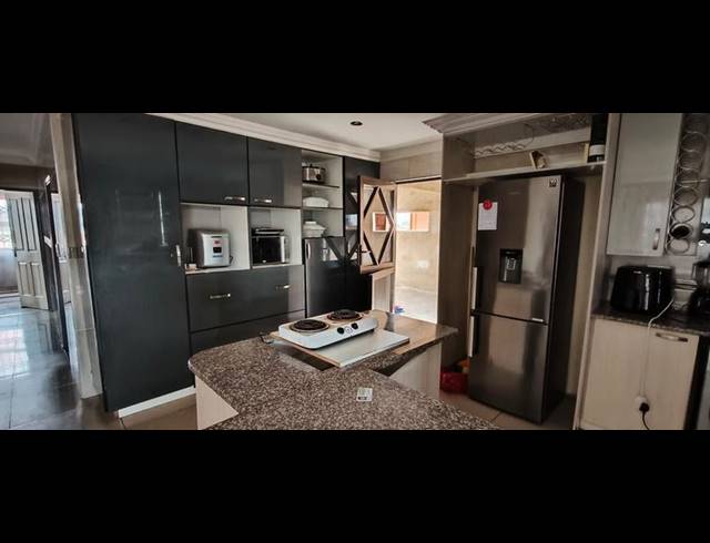 3 BEDROOM HOUSE FOR SALE IN ELANDSPOORT